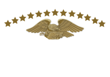 America Village Citizenship Trust