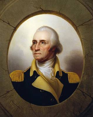 George Washington