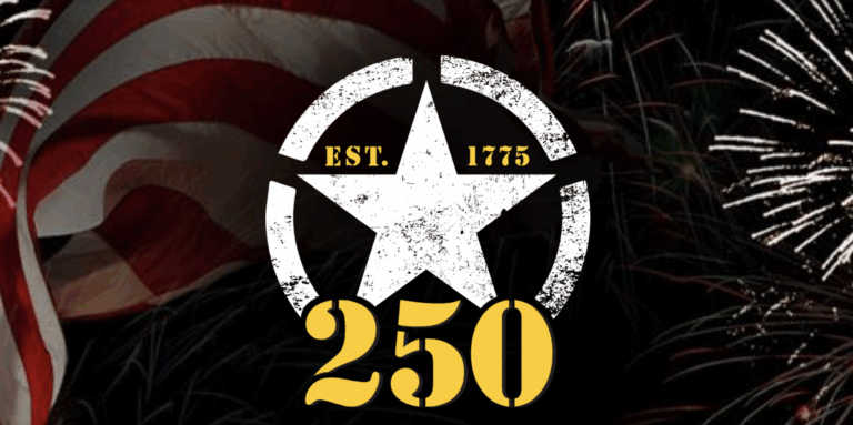 Mini Grant Request for the Army’s 250th Birthday