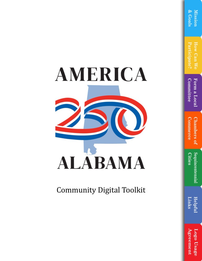community Digital Toolkit