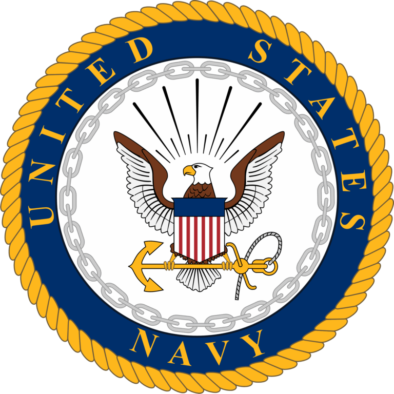 Mini Grant Request for the Navy’s 250th Birthday