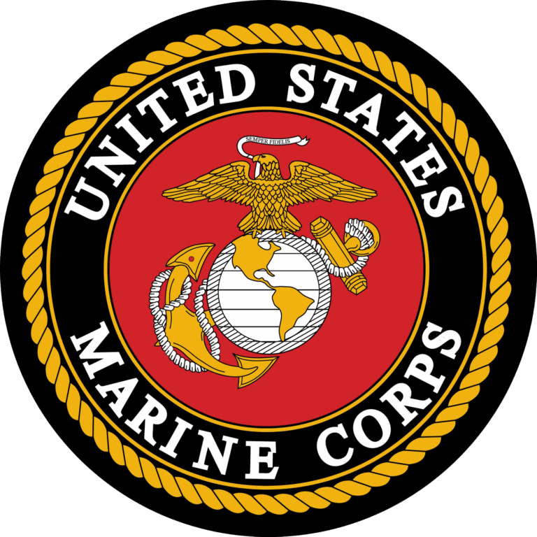 Mini Grant Request for the Marine Corps’ 250th Birthday