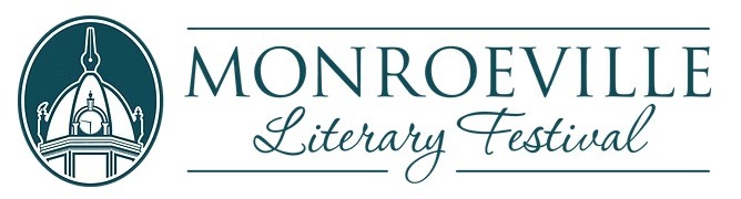 Monroeville Literary Festival