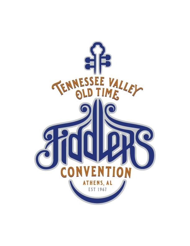 Tennessee Valley Fiddlers Convention