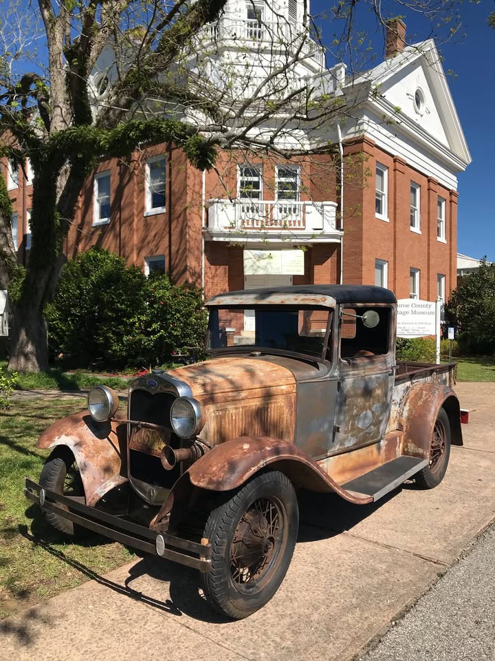 To Kill a Mockingbird play