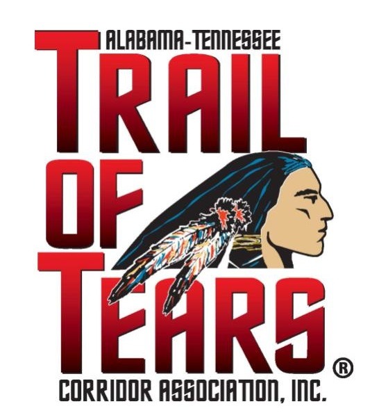 Trail of Tears Commemorative Motorcycle Ride