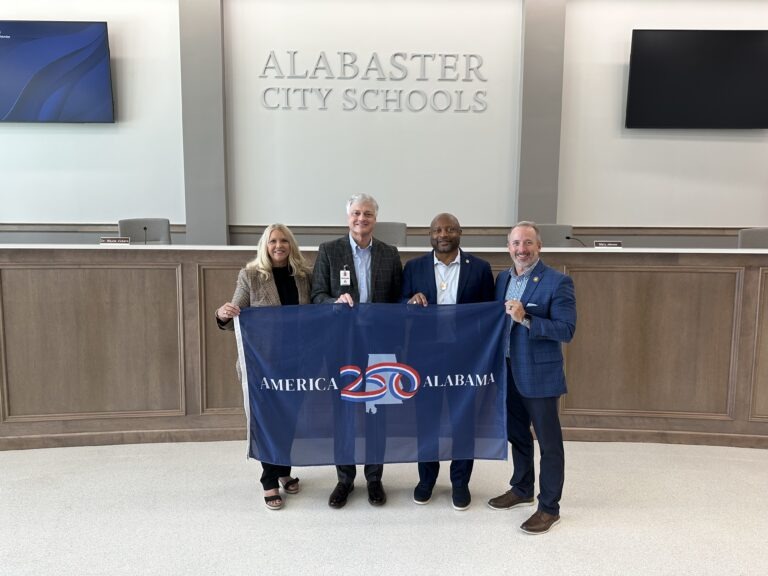 500 + Semiquincentennial Schools