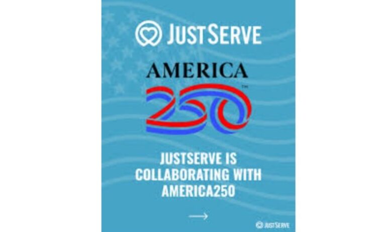 Community Food bank of Central AL to receive 40,000 lb food donation