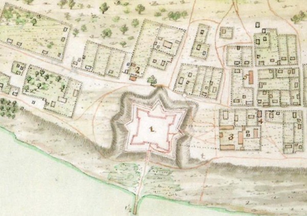 Blakeley-Revolutionary-War