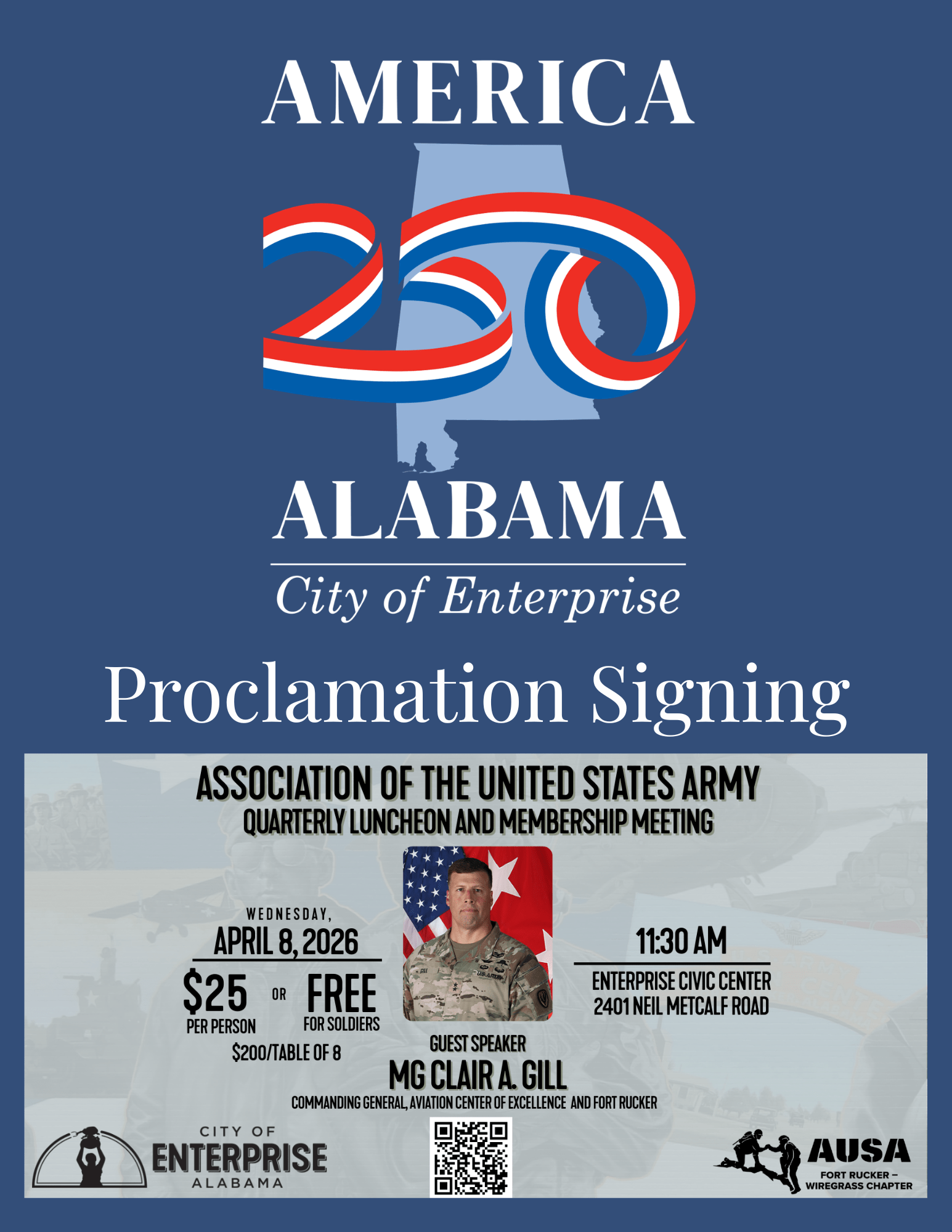 Proclamation-Signing-Enterprise