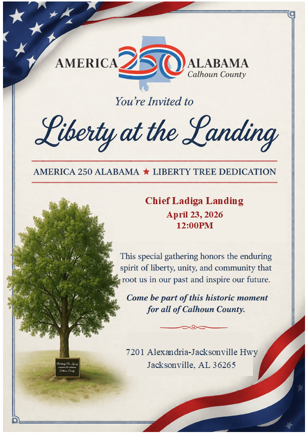 Liberty-at-the-Landing