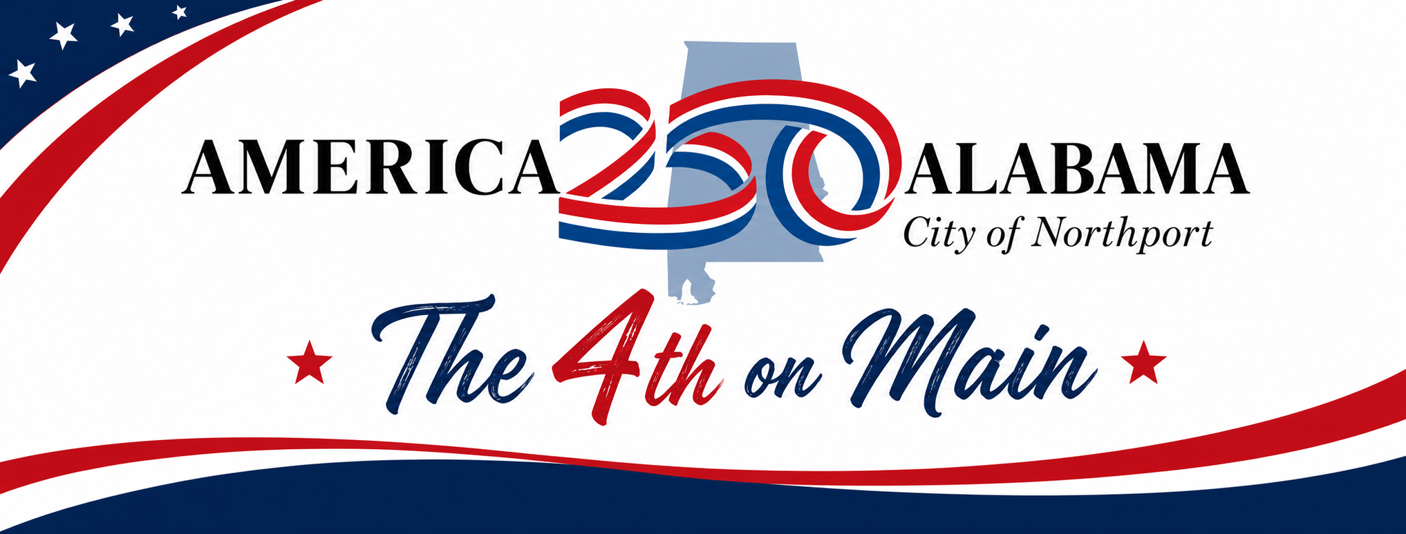 The 4th On Main – Northport
