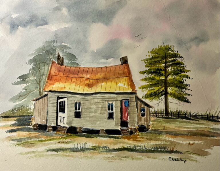 Expressions of Freedom Winners Announced